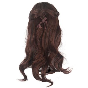 tt3275wig