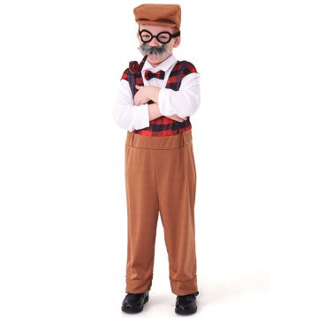tt3326brown