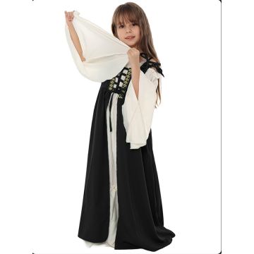 tt3431black