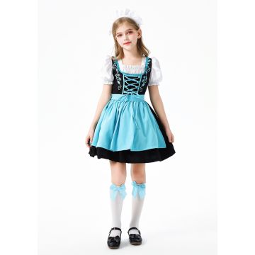 tt3453blue