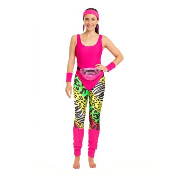 tt3472hotpink