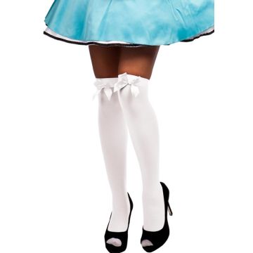 Stockings VZP-412-7