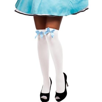 Stockings VZP-412-9