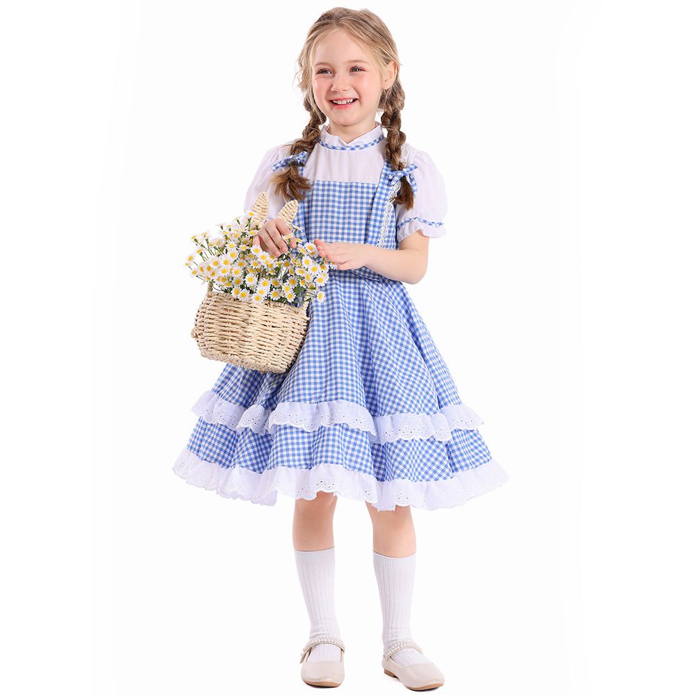 cocktail dresses with short sleeves Sheath/Column Asymmetrical Neck 3D Flower Stretch Satin Tea-Length Ruffles Formal Dress, Pink Color:Pink Blossom 35 Years Old TREES-1 Women Wedding Guest Floral