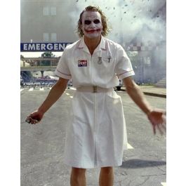 Adult Halloween costumes