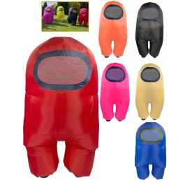 Funny Halloween costumes