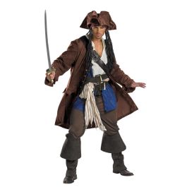 Plus size Halloween costumes
