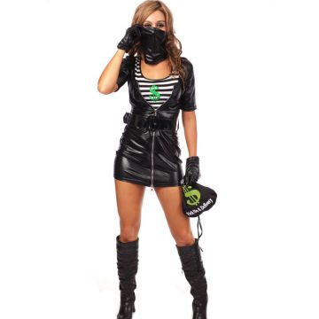 Robin Hood Costumes - Robin Hood Outfits 