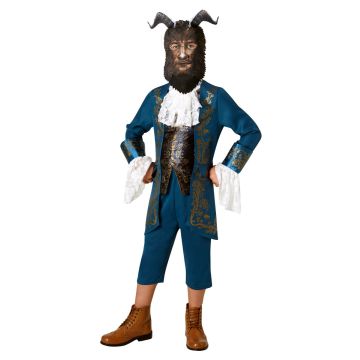 Kids Costume -cl630612
