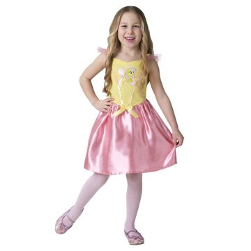 My Little Pony Fluttershy Costume cl640003