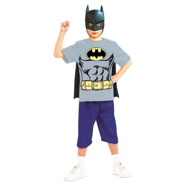 Kids Cosutme cl881342