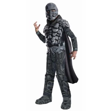 Kids Costume - cl886896