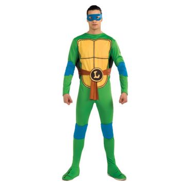 TMNT Teenage Mutant Ninja Turtles Costumes CL-887248