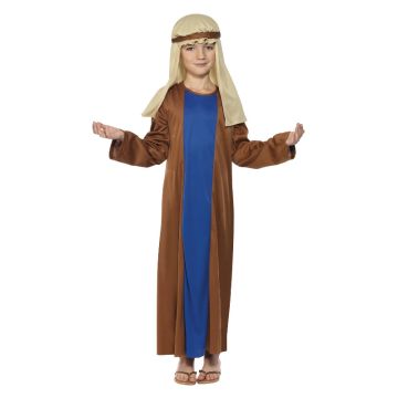Kids Joseph Costume cs31287