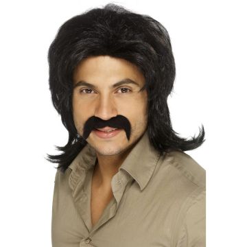 cs42253 wig