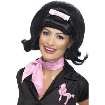 43226 WIGS