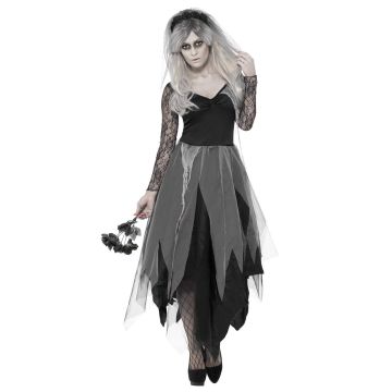 zombie costumes cs43729_1