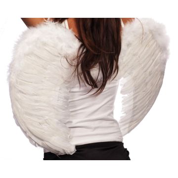 Wings LC-81250-1