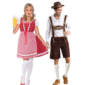 oktoberfest brisbane costume lh202lh330_5