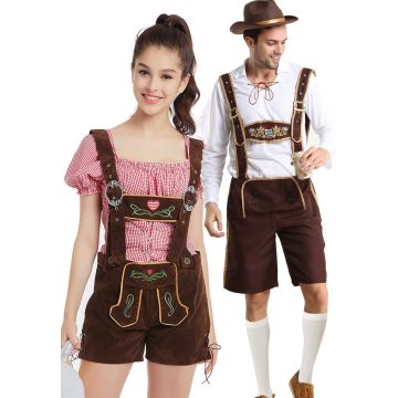 dirndl costume lh202lh327_4