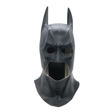 Adult Batman Dark Knight Mask m127-2
