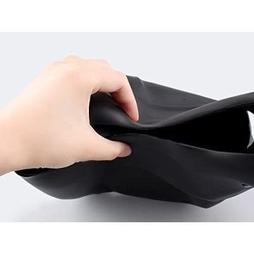 Adult Batman Mask
