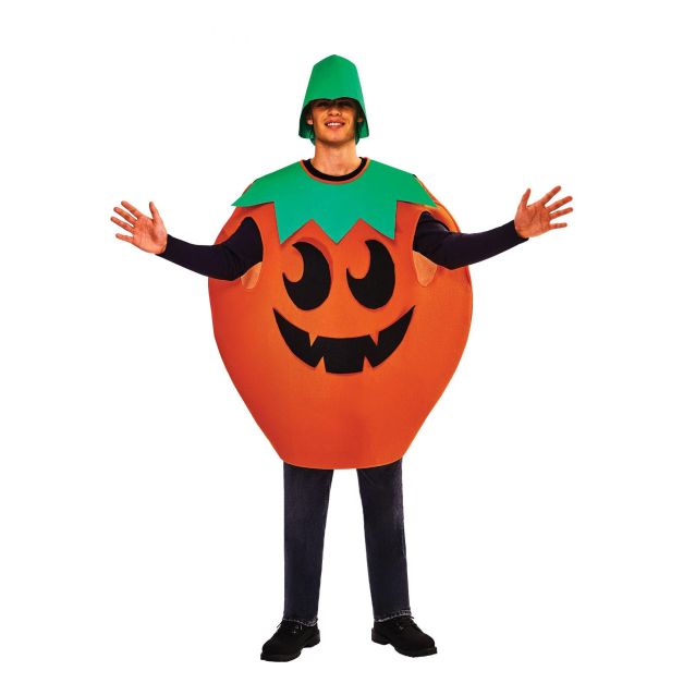 Woolworths compliant main image