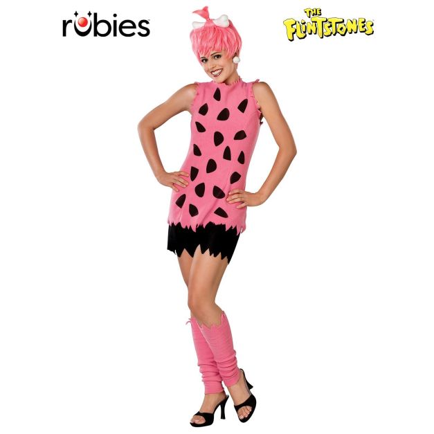 dp16883_1 dp16883_1