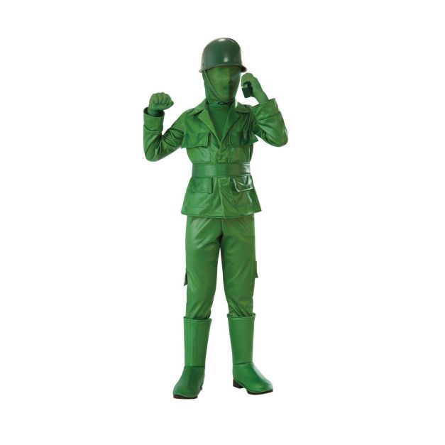 Woolworths compliant main image