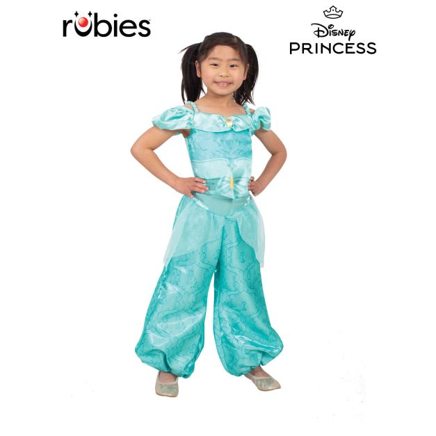 dp7345_1 dp7345_1