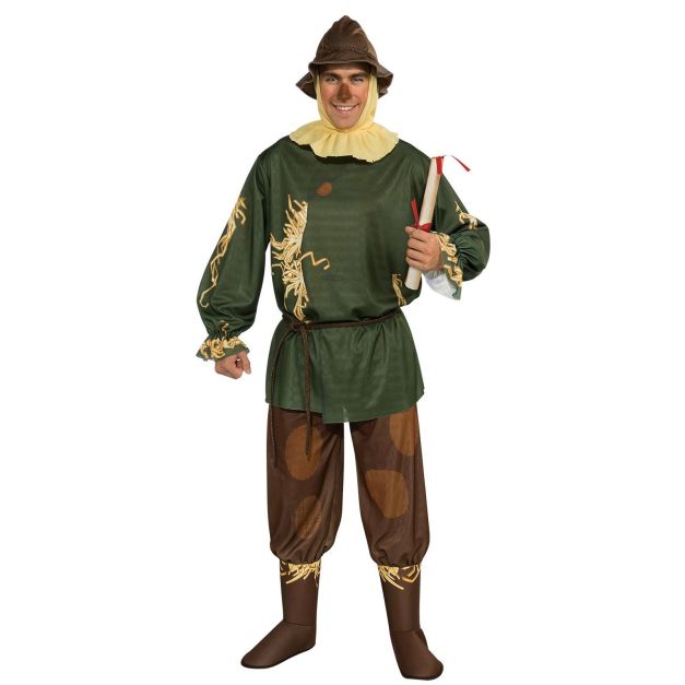 Woolworths compliant main image