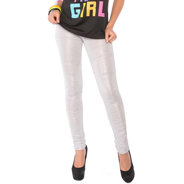1980s leggings ll1002 1980s leggings ll1002