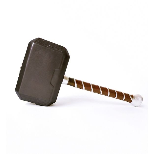 Thor Hammer Mjolnir tt1126 Thor Hammer Mjolnir tt1126