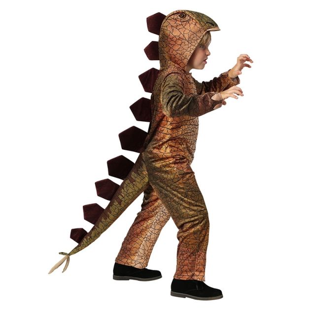 Kids Dinosaur T Rex Pajamas Costume tt3164 Kids Dinosaur T Rex Pajamas Costume tt3164