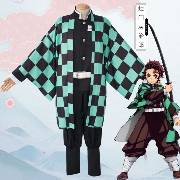 Japanese Corps uniform costume for adults Japanese Corps uniform costume for adults