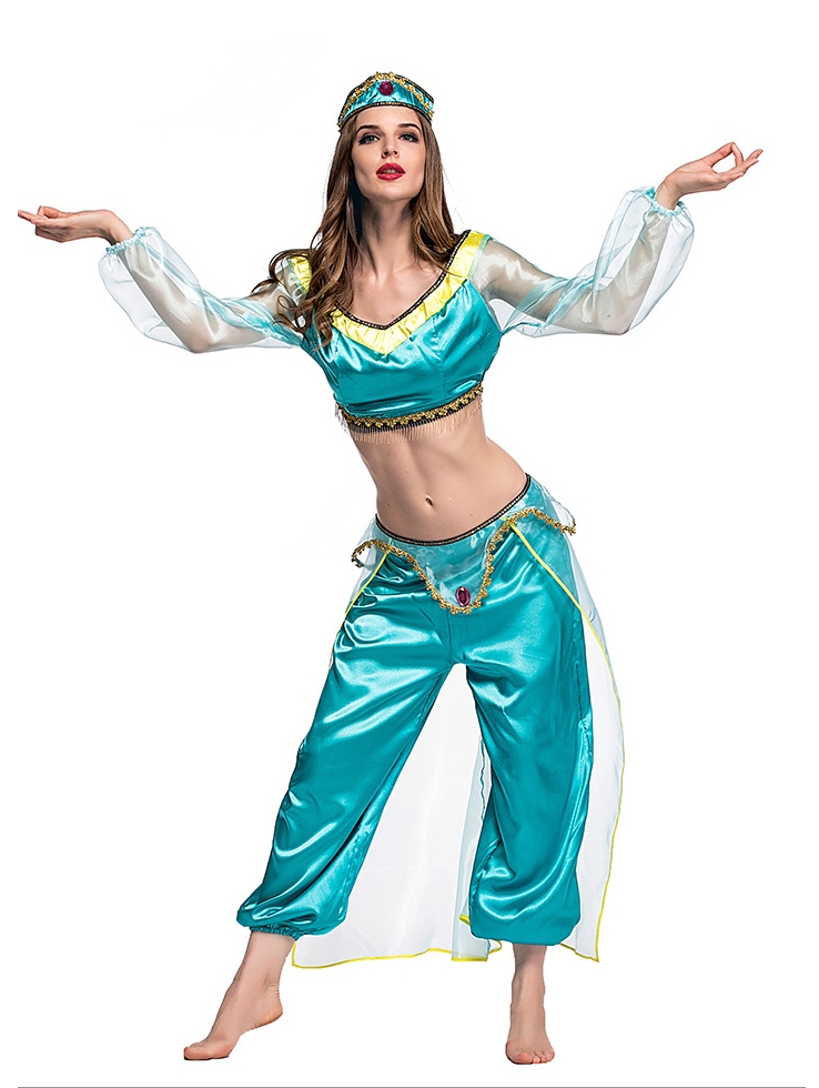 arabian nights women's light pink arabian genie dress Amazon.com: Cosearlm Genie Costume for Women Dream Genie Arabian Pink Suit Full Set Halloween Costume (Pink, Medium) : Clothing, Shoes & Jewelry