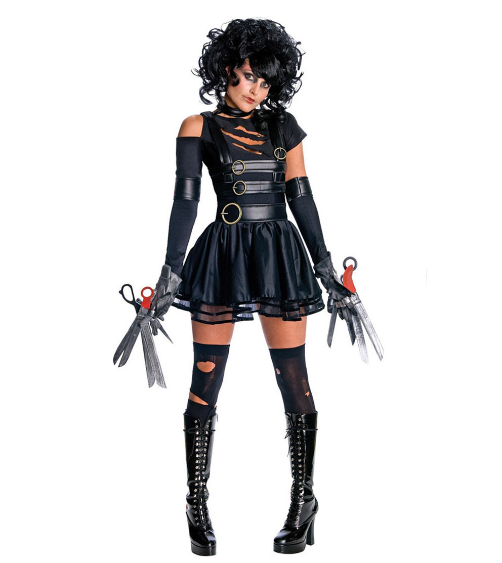 GREAT DEALS ON HALLOWEEN COSTUMES AUSTRALIA