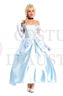 Hints To Buying Or Getting The Right Costume For Your Party