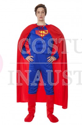 three costumes inspired from legendary movie roles