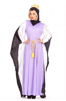 Breathtaking Costume Ideas For Halloween