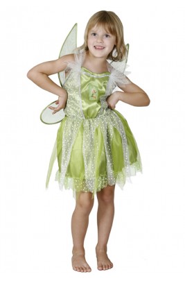 Funny Cartoon Costumes For Halloween And Costume Parties
