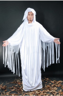 Halloween Costume Australia Ideas 