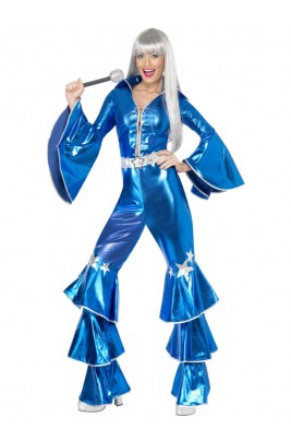 Halloween Costume Melbourne: Top Activities and Events Ideas