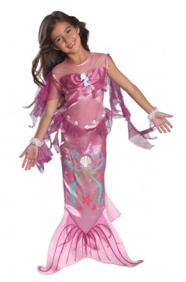Professional Outfits for Parties and other Occasions 