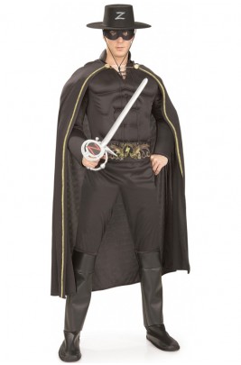 three reasons why fancy dress parties are better than regular parties