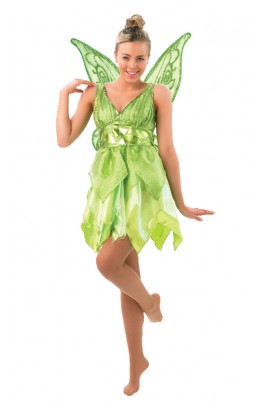 Special Attires for Lively Individuals and Party Going Public