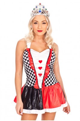 Special Party Attire Maker, Distributor and Seller of Australia