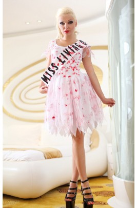 Perfect Costume Ideas to Buy Online