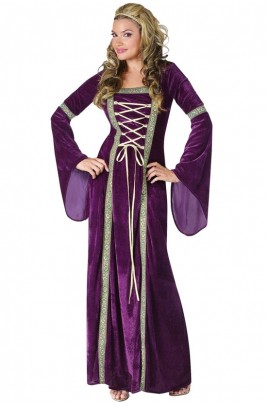 What you should wear to an Australian fancy dress party