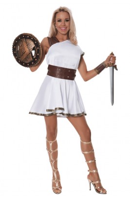Amazing Costumes and Attire Sold Online For Special People Down Under